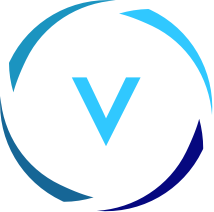 Vested Tech on Medium – Medium