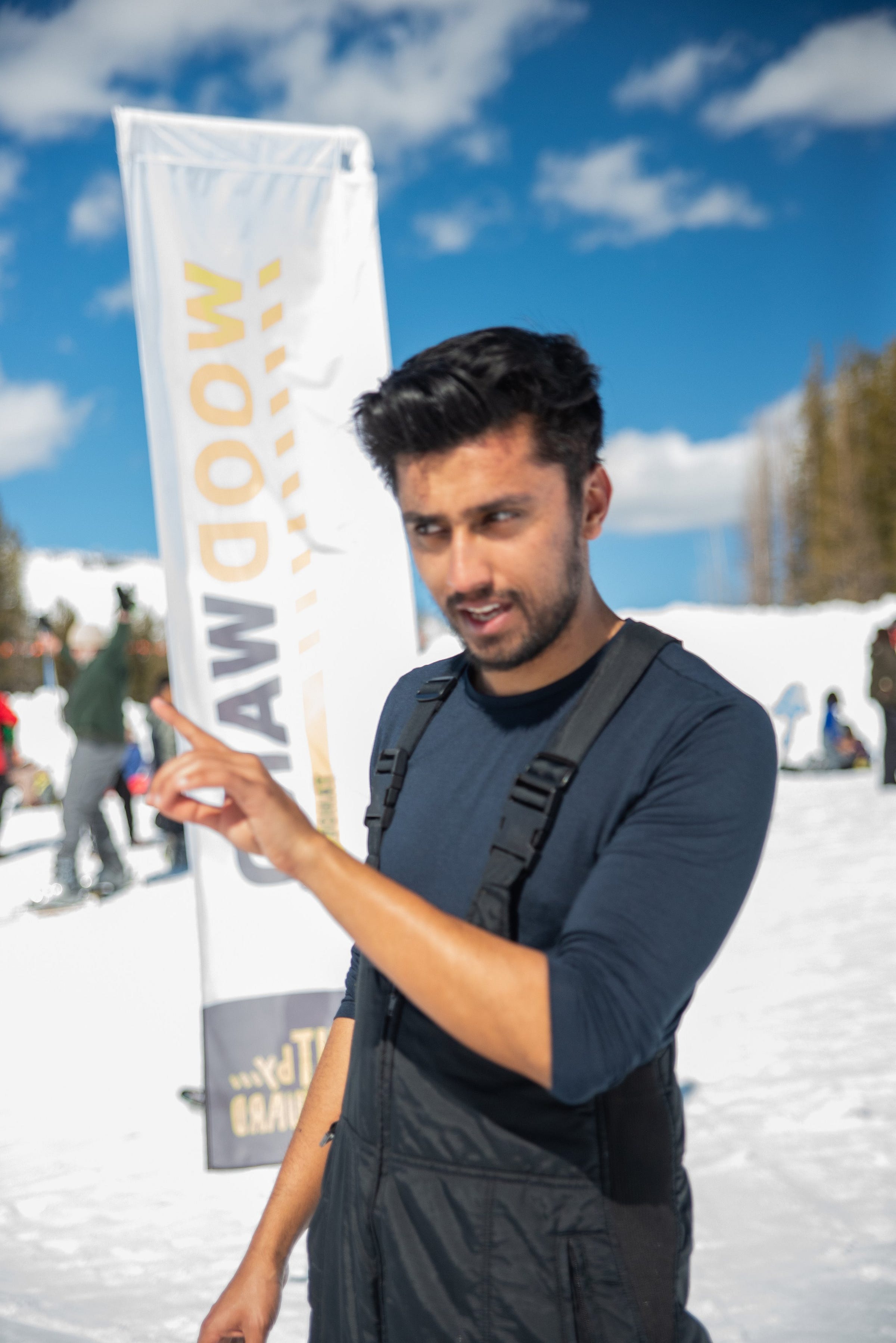 Omarahmad – Medium