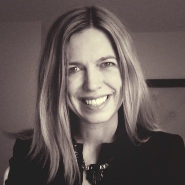 About – Stacy Adams – Medium