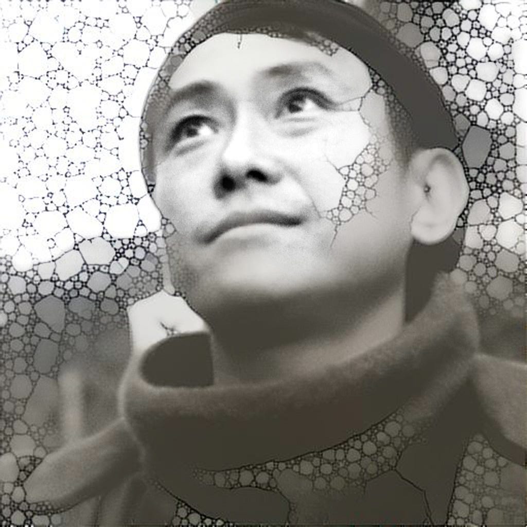 About Taku Noda Medium About taku noda medium
