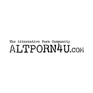 About – Altpornusex – Medium