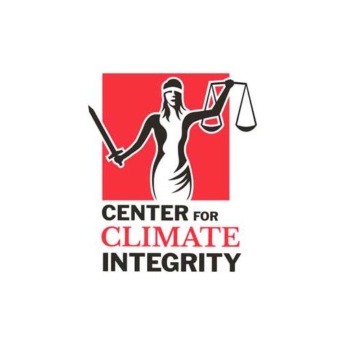 About – Center for Climate Integrity – Medium