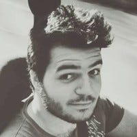 Kevin Tassi – Medium