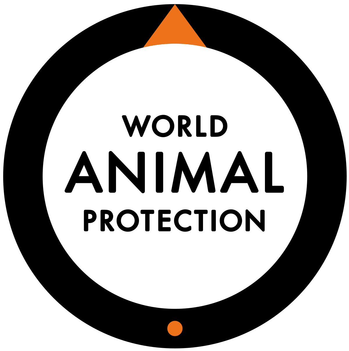 Animal protection Medium