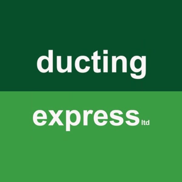 Ducting Express Medium