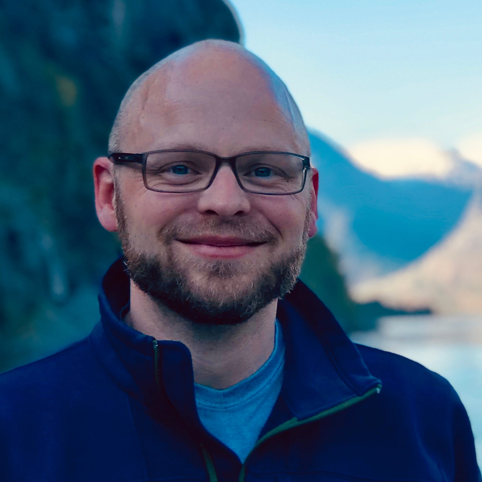 Thomas Moen on Medium curated some lists