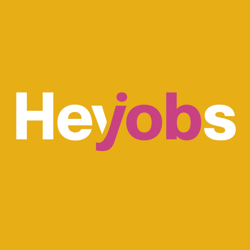 HeyJobs Tech Medium HeyJobs Tech Medium