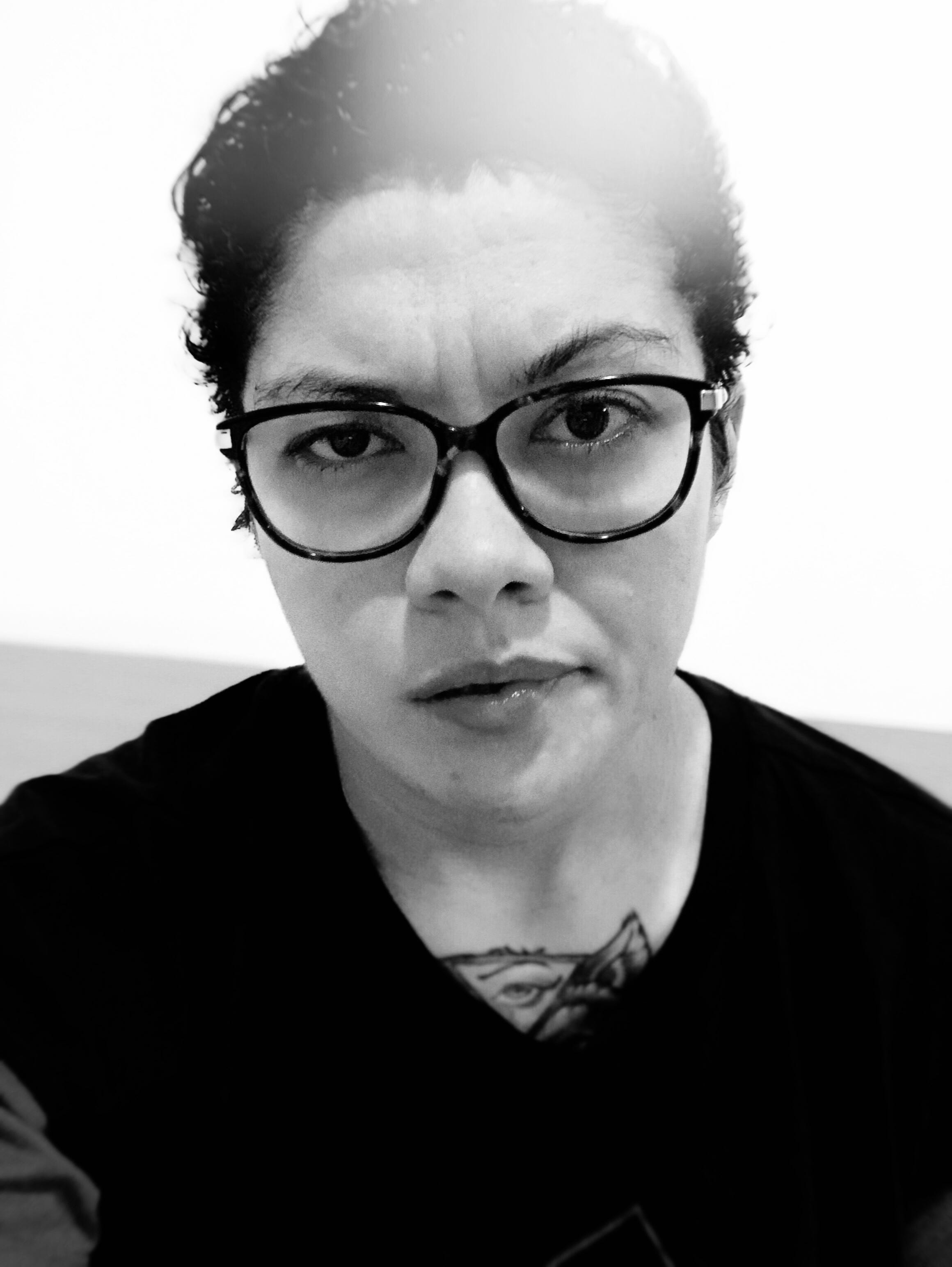 natyelle-guedes-medium