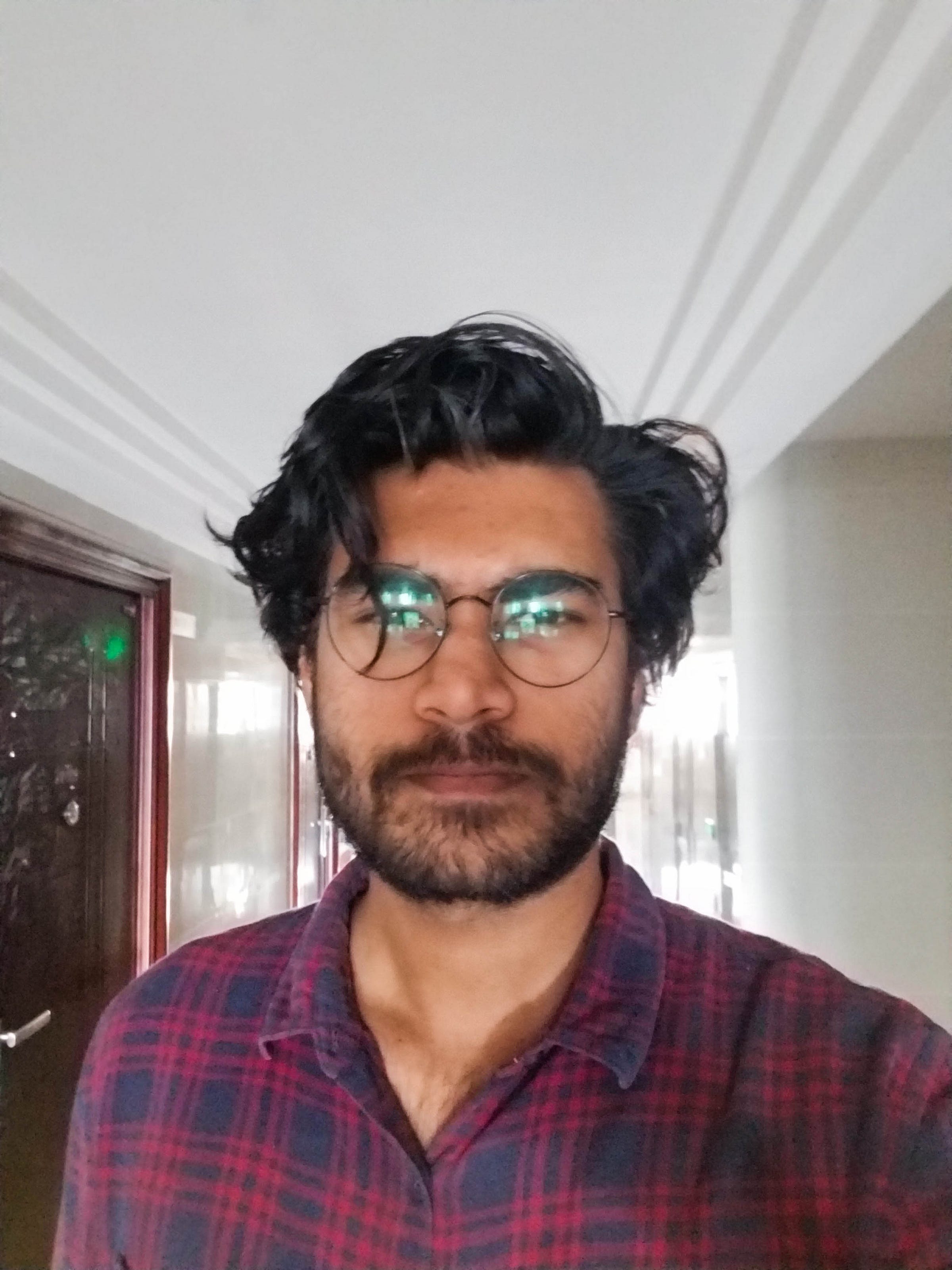 Mehdi Hasan – Medium Mehdi Hasan Mehdi Hasan – Medium