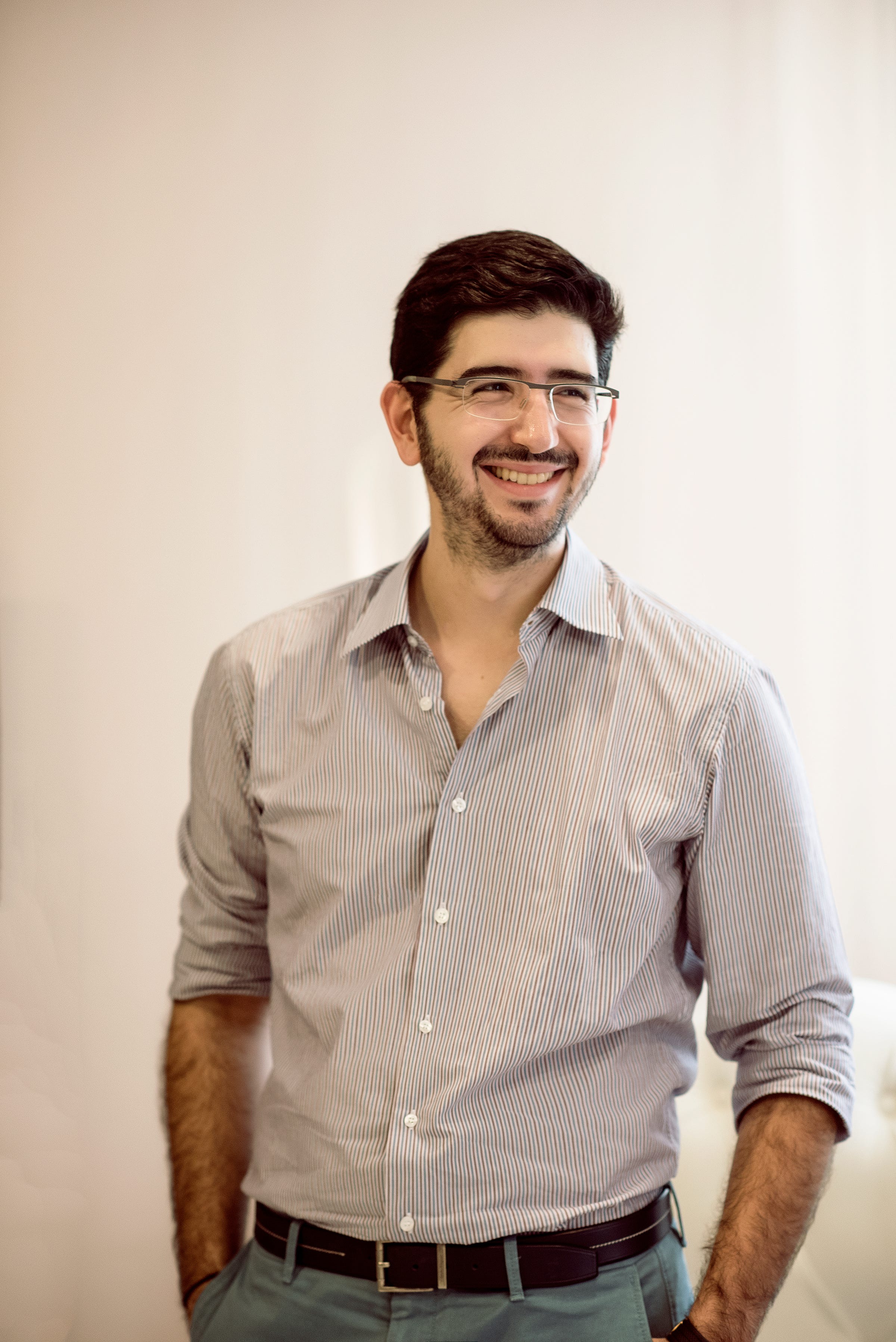 About Ilias Vartholomaios Medium about-ilias-vartholomaios-medium