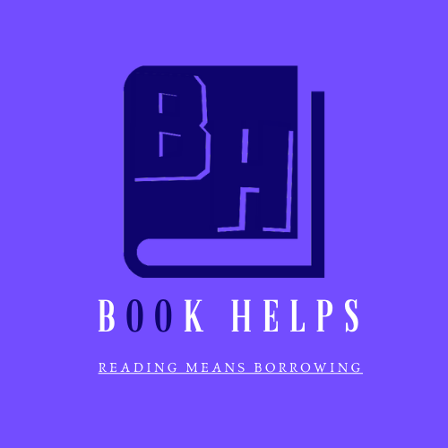 book-helps-medium
