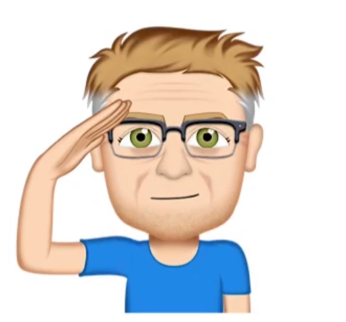 About DR WALLACE Medium