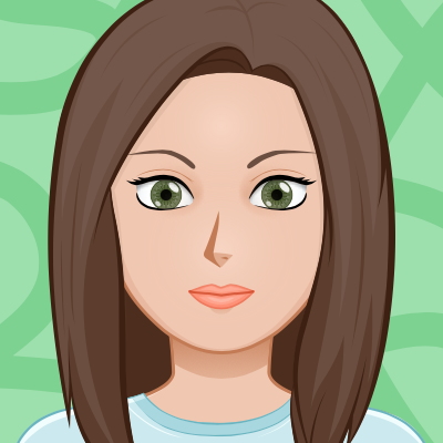 Samantha Ortiz – Medium