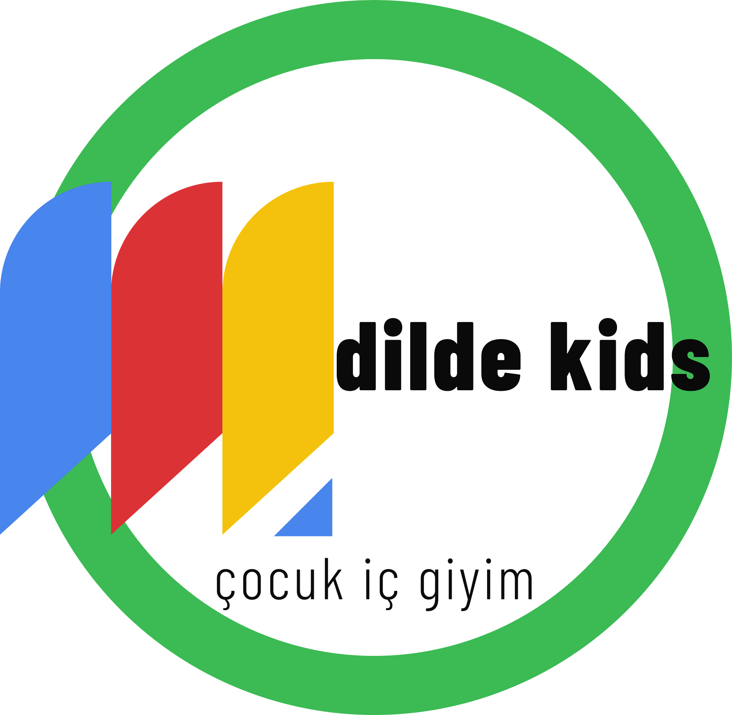 dilde-kids-medium