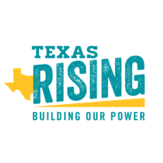 Texas Rising – Medium