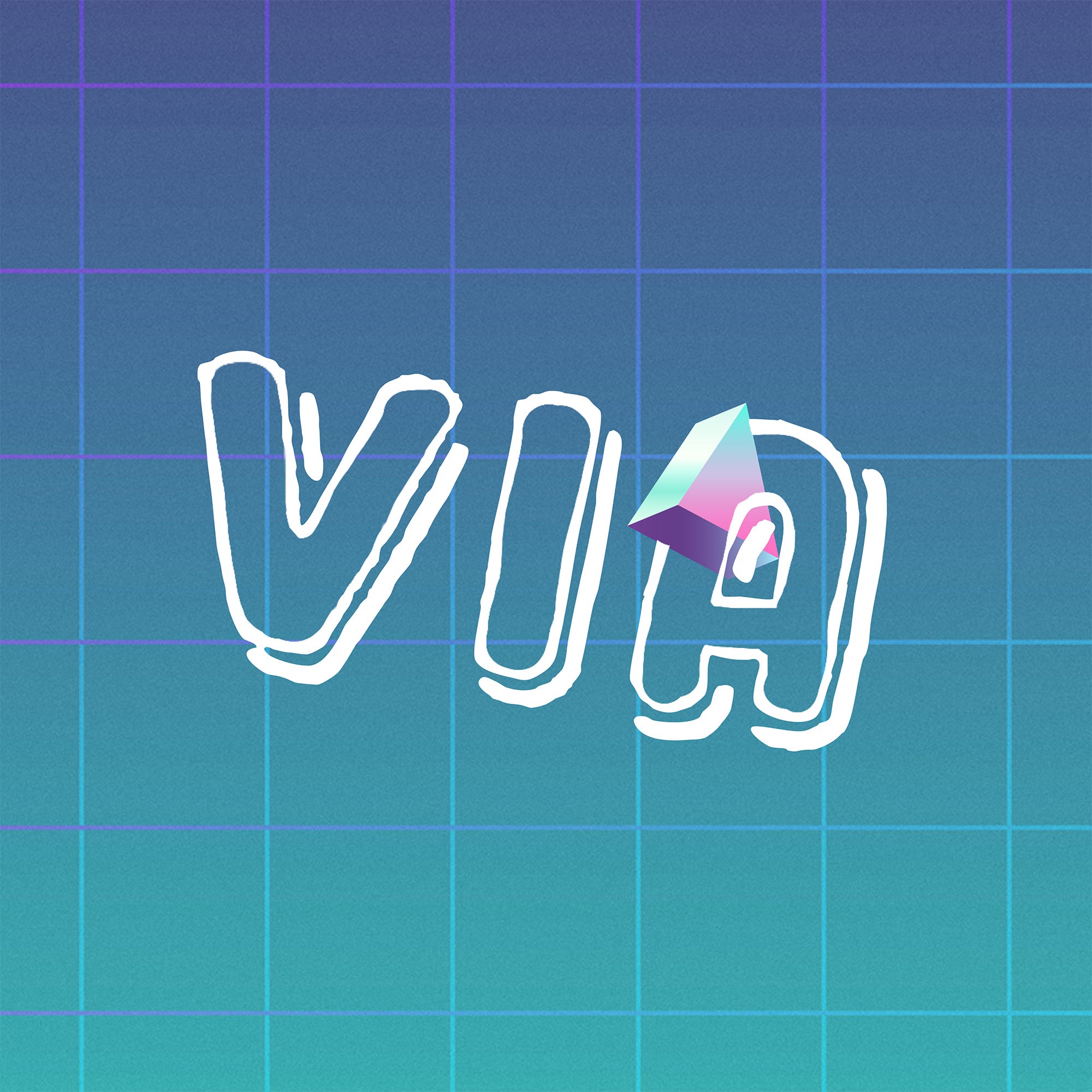 About – VIA medium – Medium