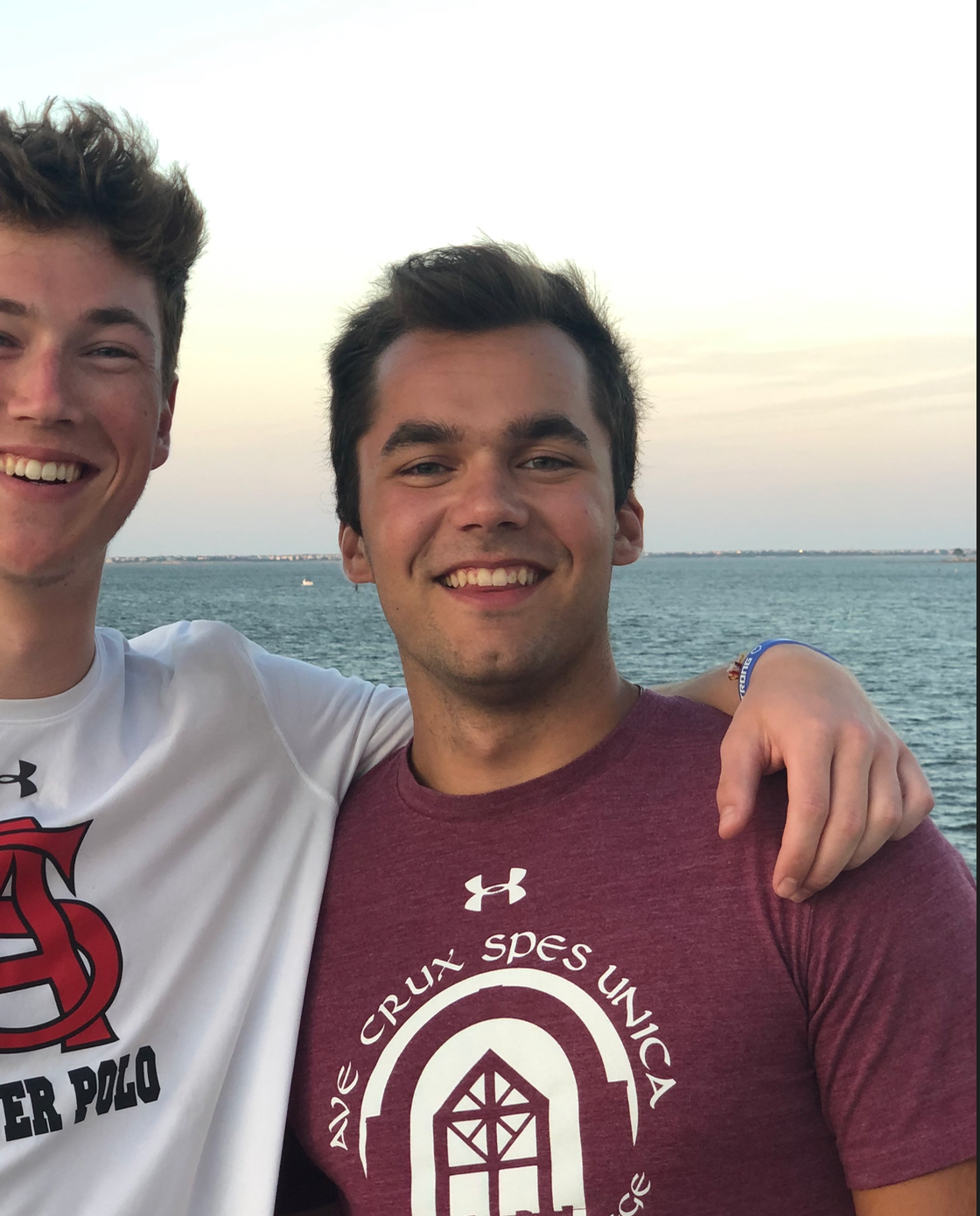 About Zach Farley Medium