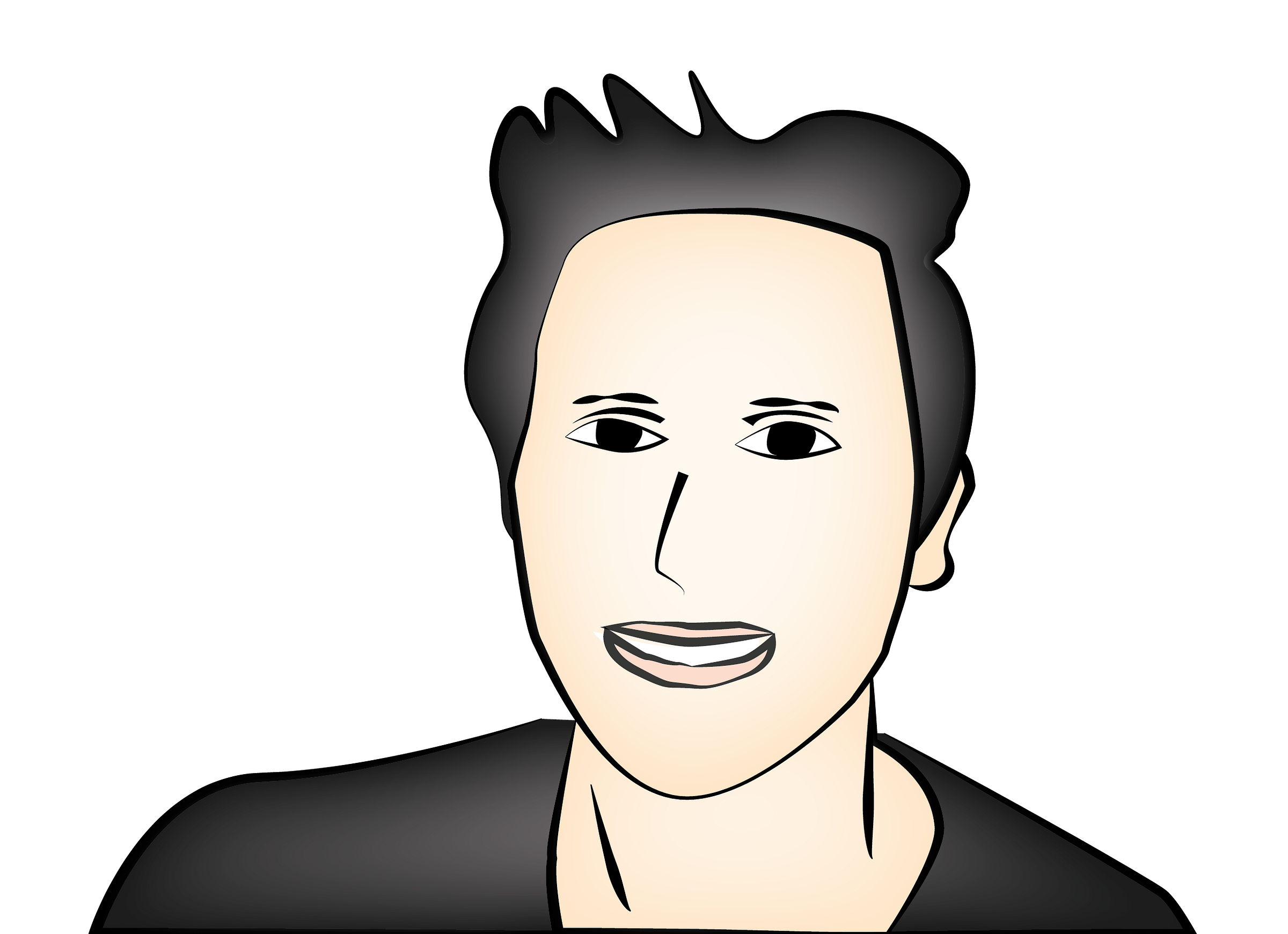 Bertrand Bourgy Medium bertrand-bourgy-medium