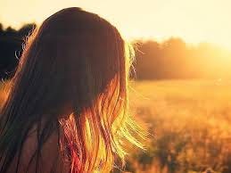 Lyla Liew – Medium