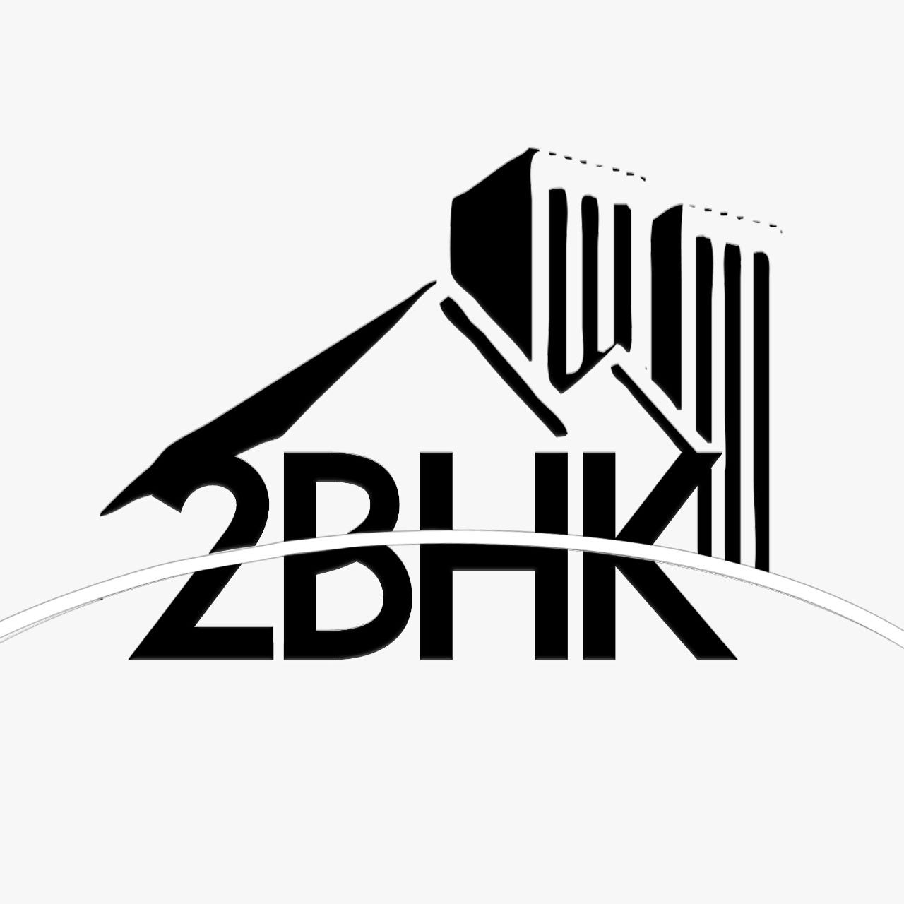 2 BHK Flat in Faridabad Medium