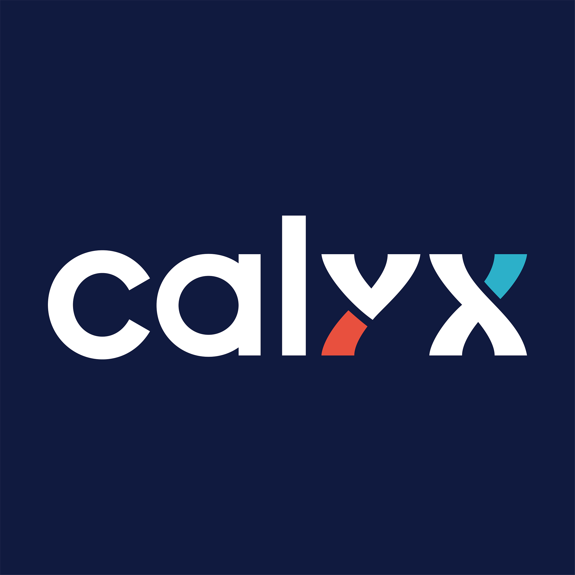 About – Calyx, Inc. – Medium