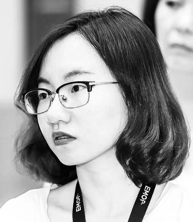 June Huang Medium june-huang-medium