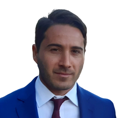 Gianluca – Medium