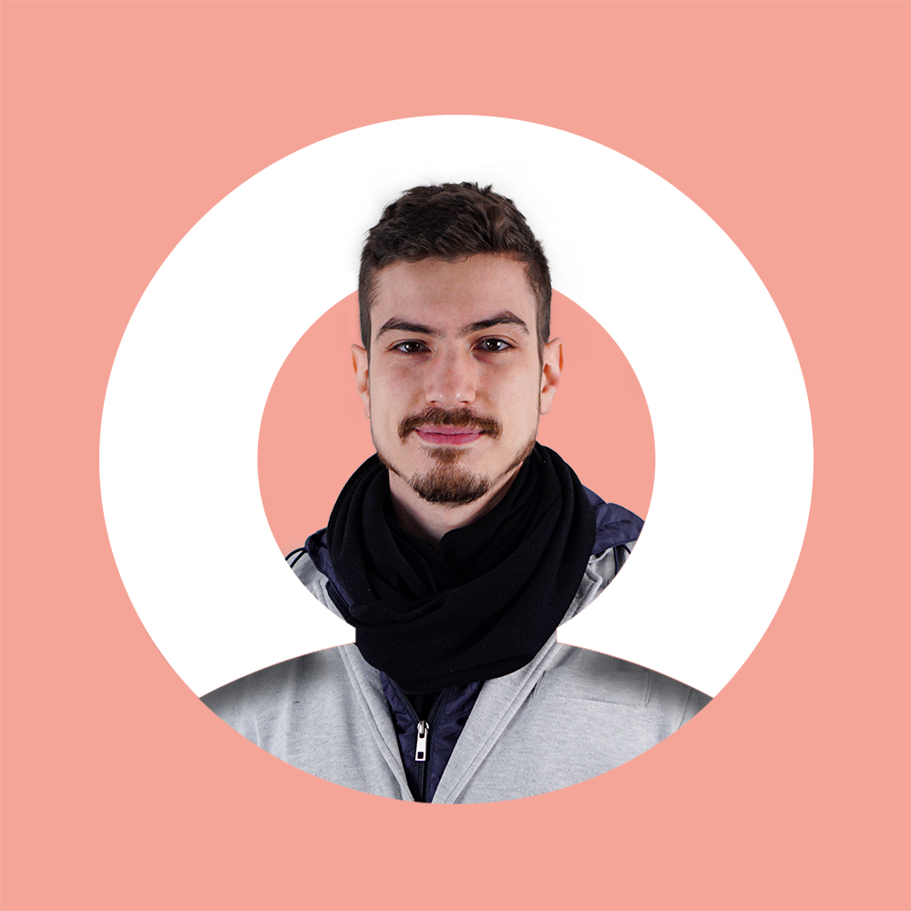 Bruno dos Santos Pierosan Medium