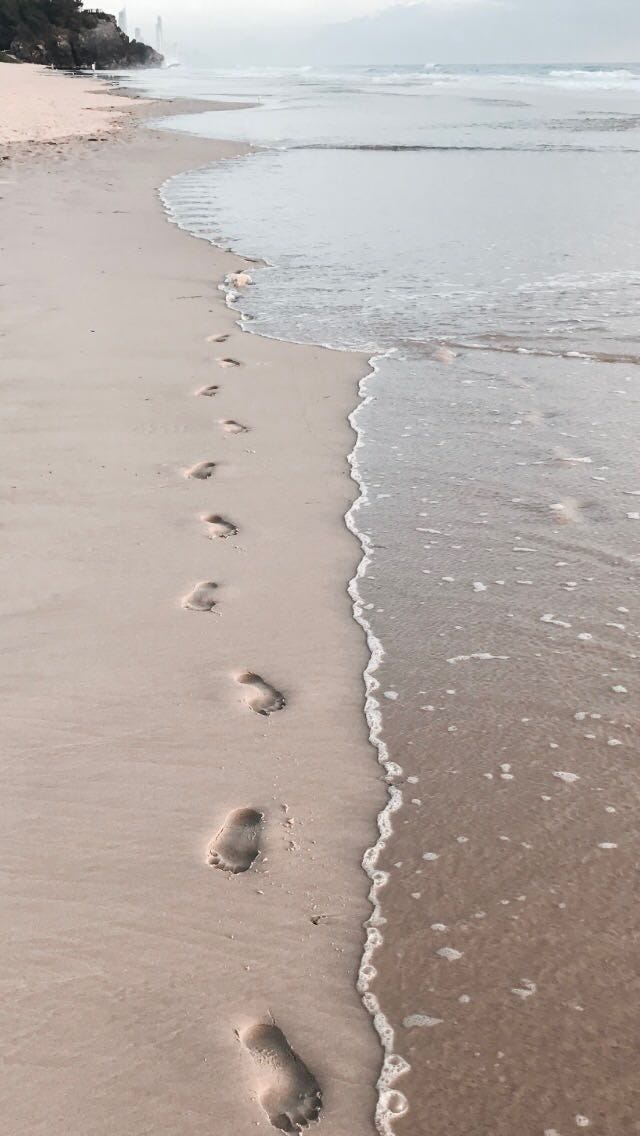 Annie Middleton Medium