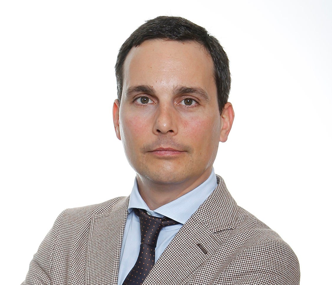 Alfredo DiazAraque Moro Medium