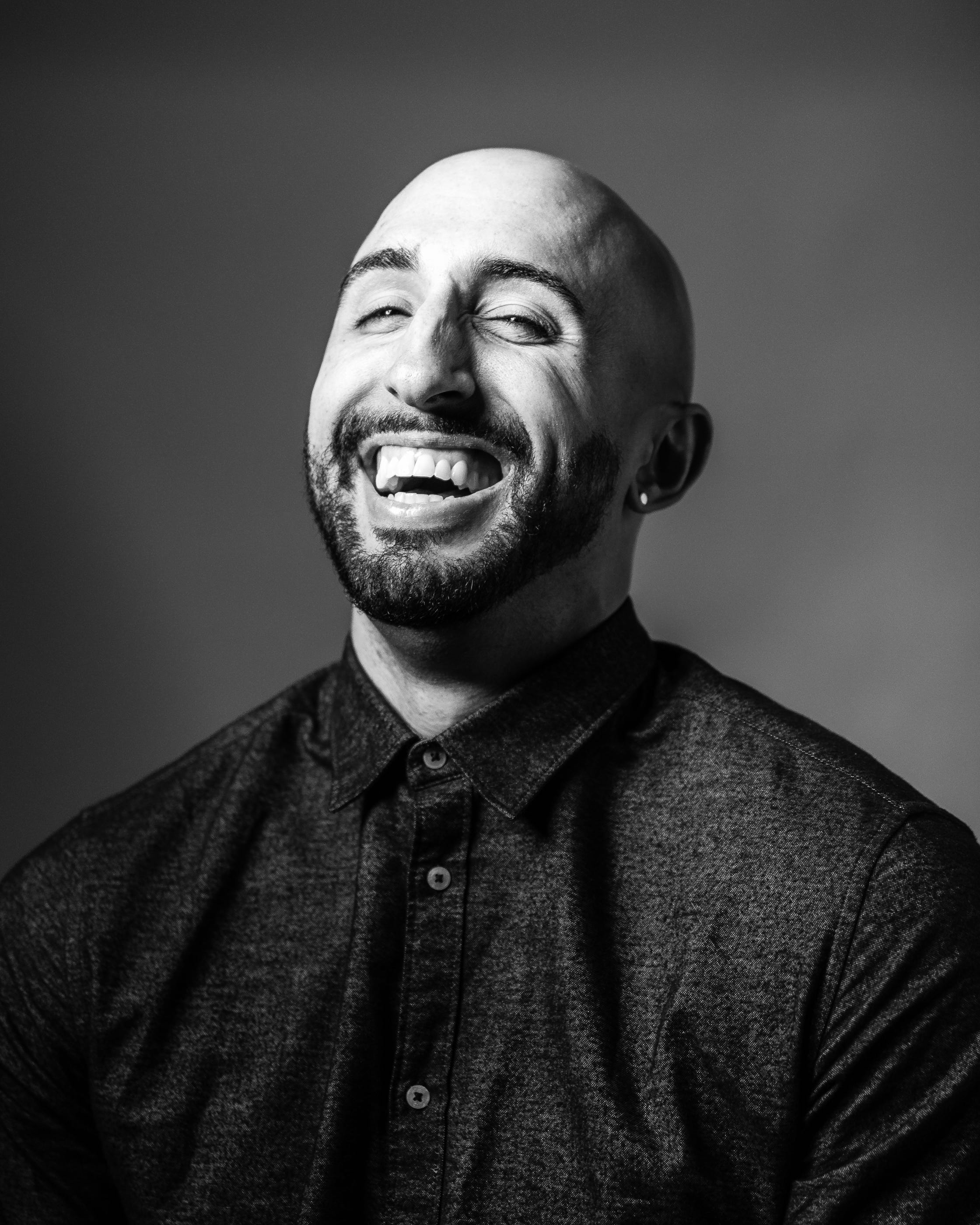 Phonz On Medium Curated Some Lists