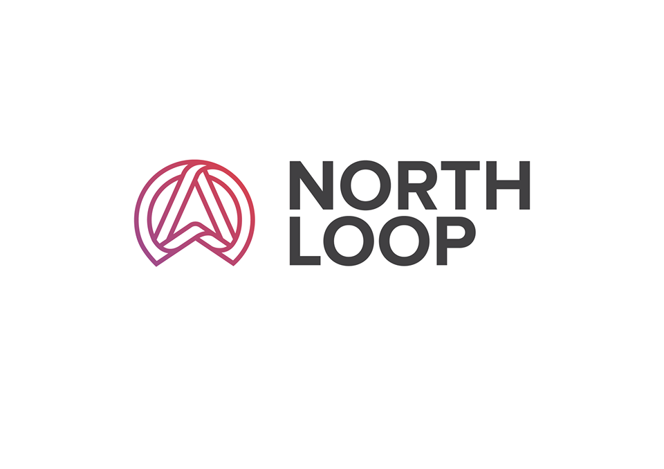 North Loop Medium north-loop-medium