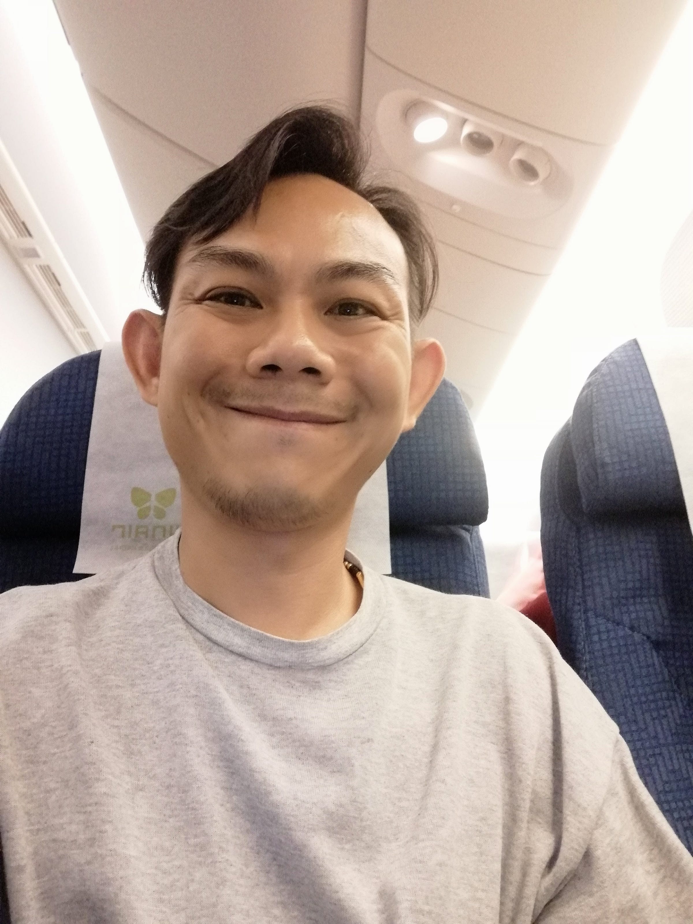 About Gto XBoy Medium about-gto-xboy-medium