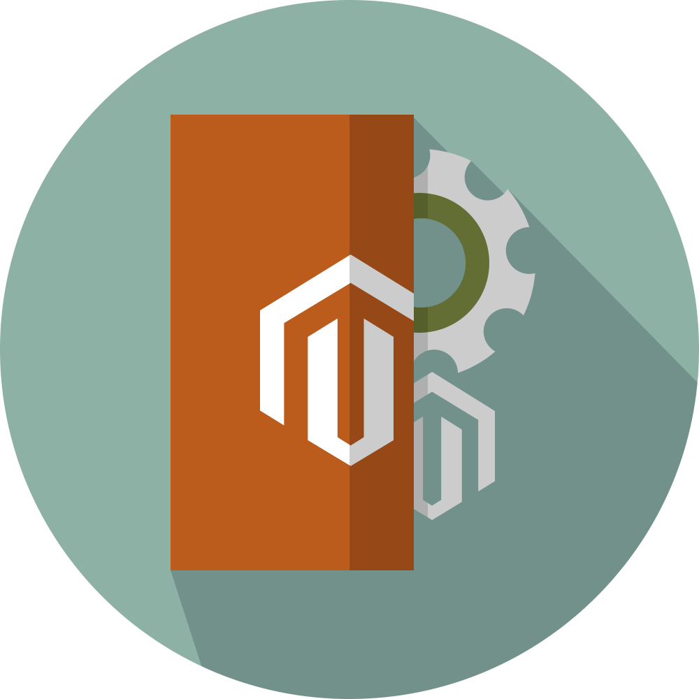 Magento Extension Medium Magento Extension Medium