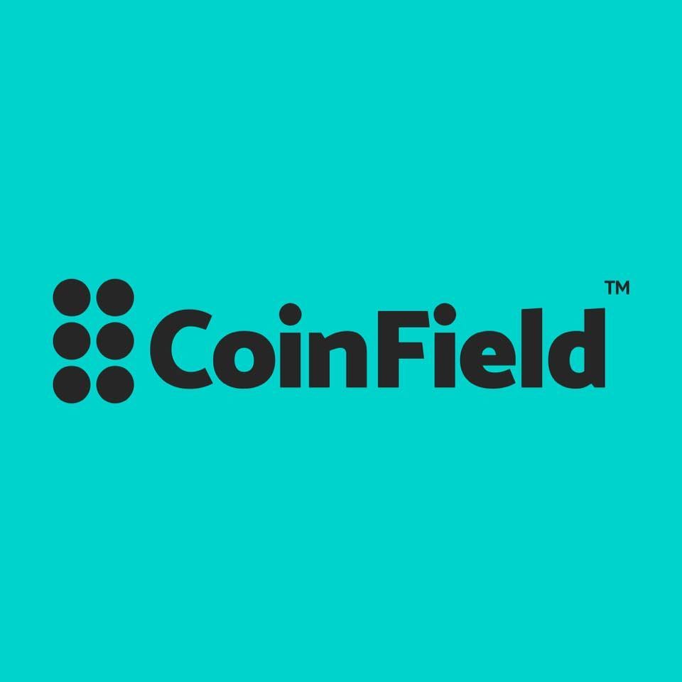 CoinField Exchange – Medium