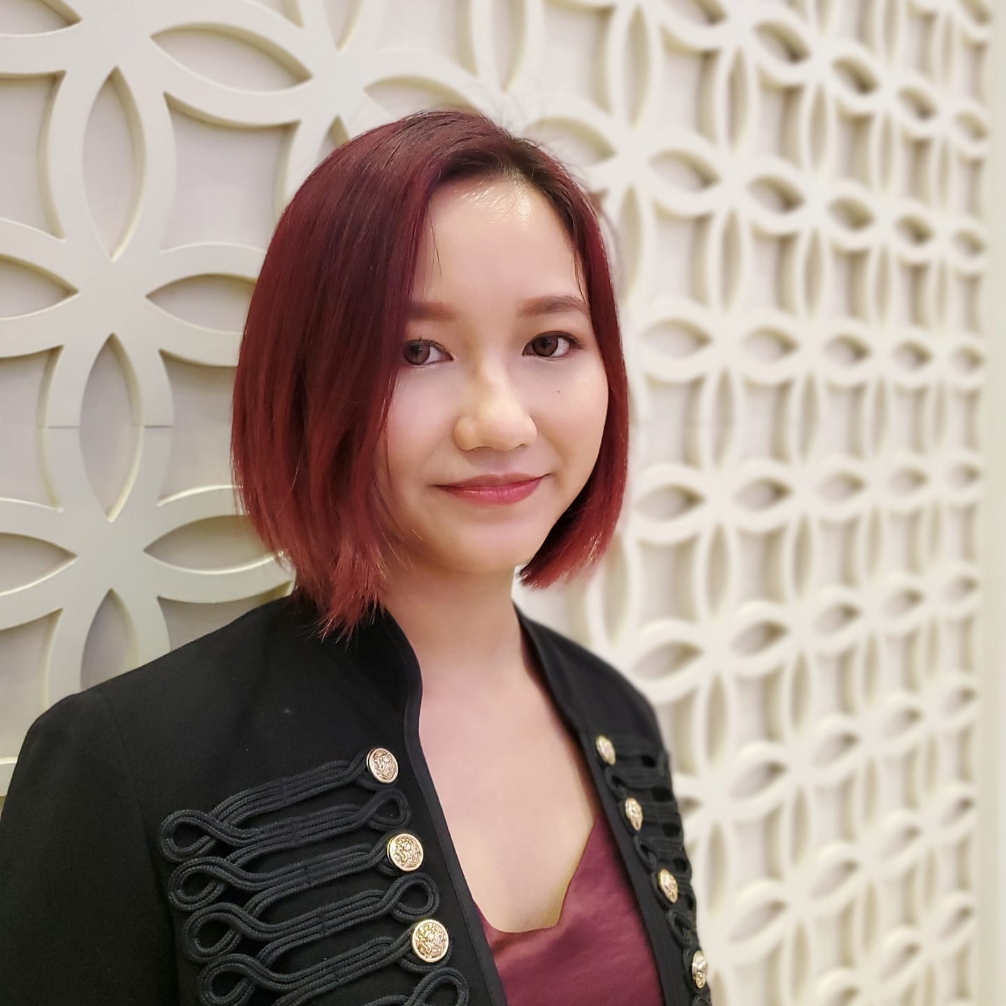 Anh Nguyen – Medium