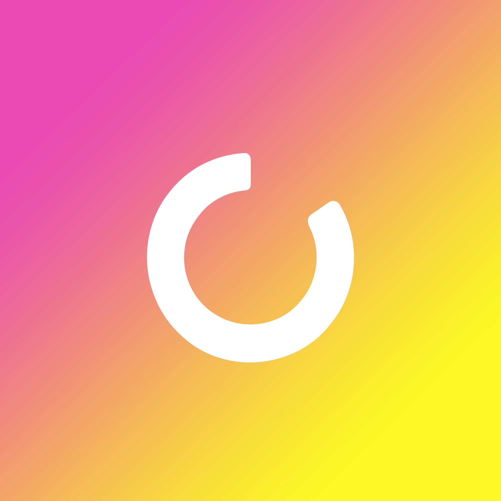 About Serenity Group Medium