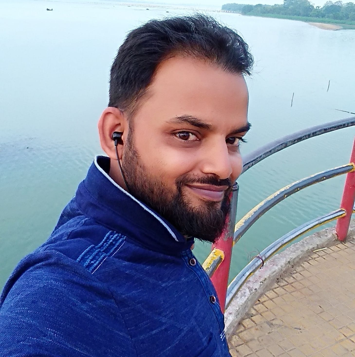 Ranjan trupti medium