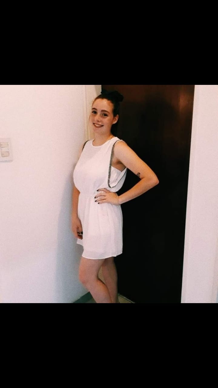 About Ariadna Pinheiro Medium