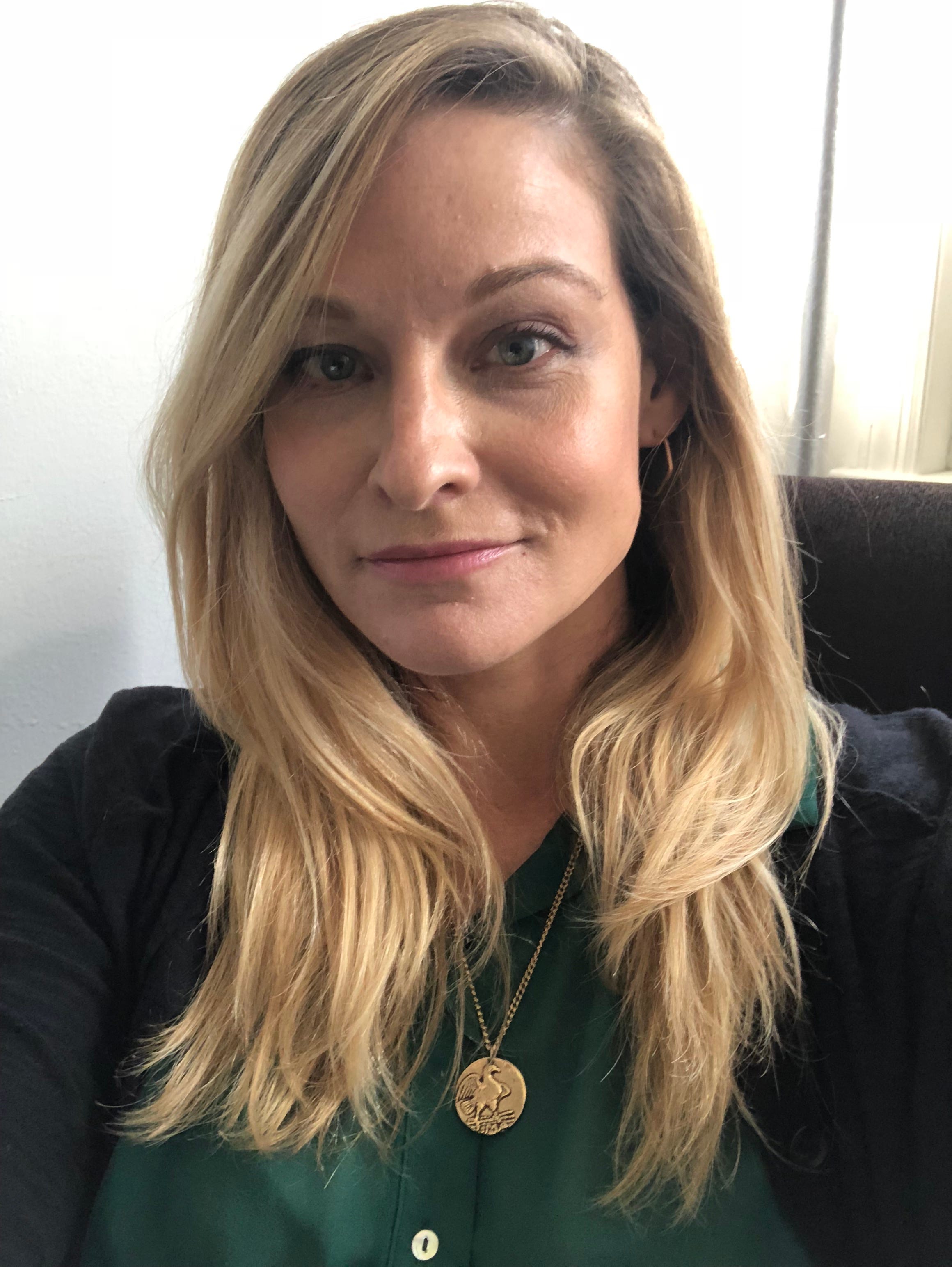 The Truth About Jennifer Buitenhout'S Onlyfans - xcxpgiu
