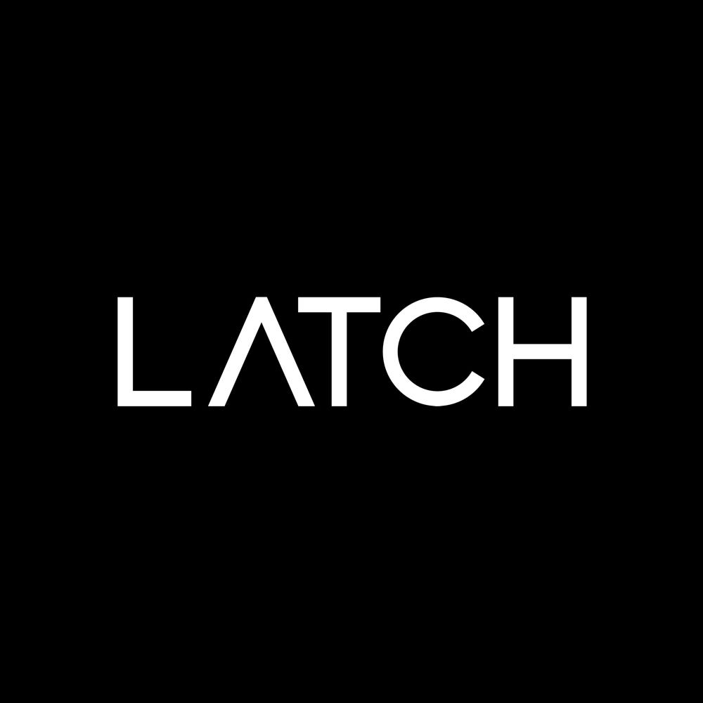 Latch Engineering Blog Medium