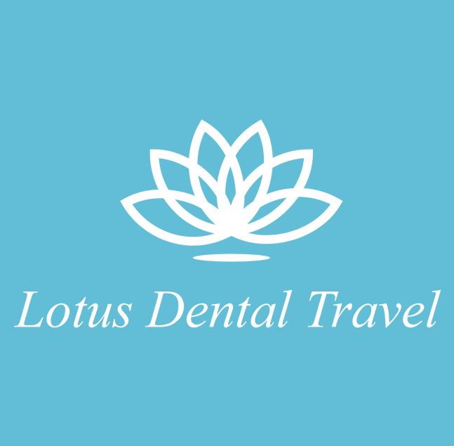 Lotus Dental Travel Medium