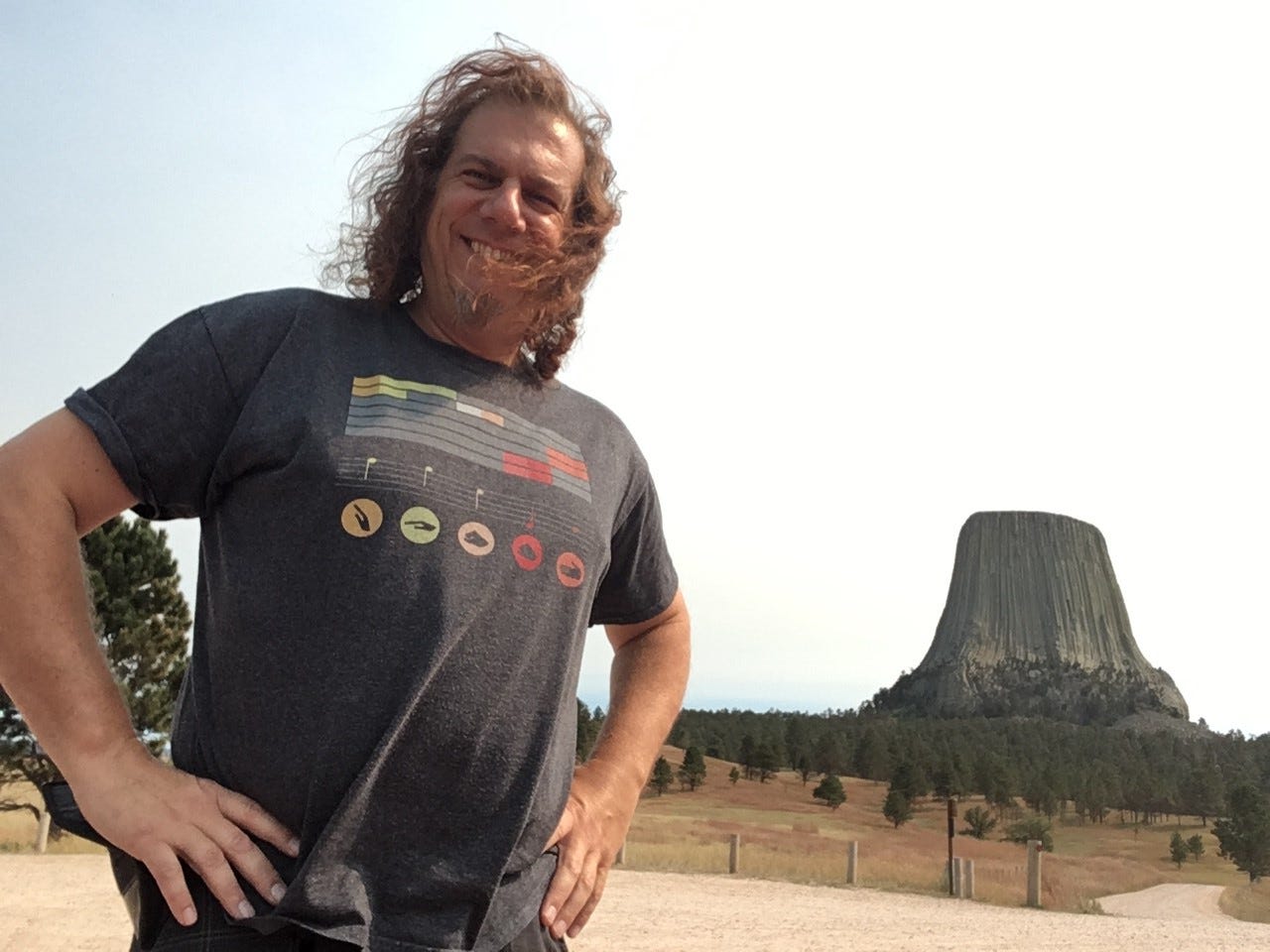 Elephant in a Safeway Bag Medium