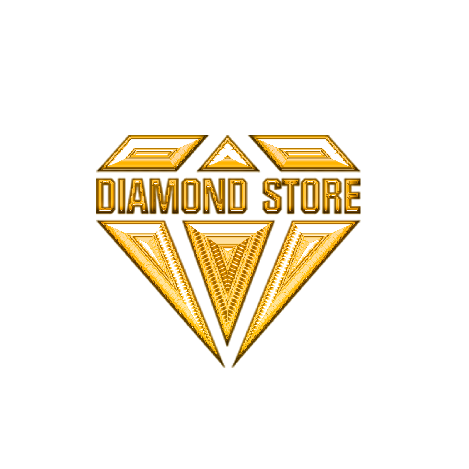 Como o seu modo de se vestir se relaciona com sua personalidade, by  Diamond Store