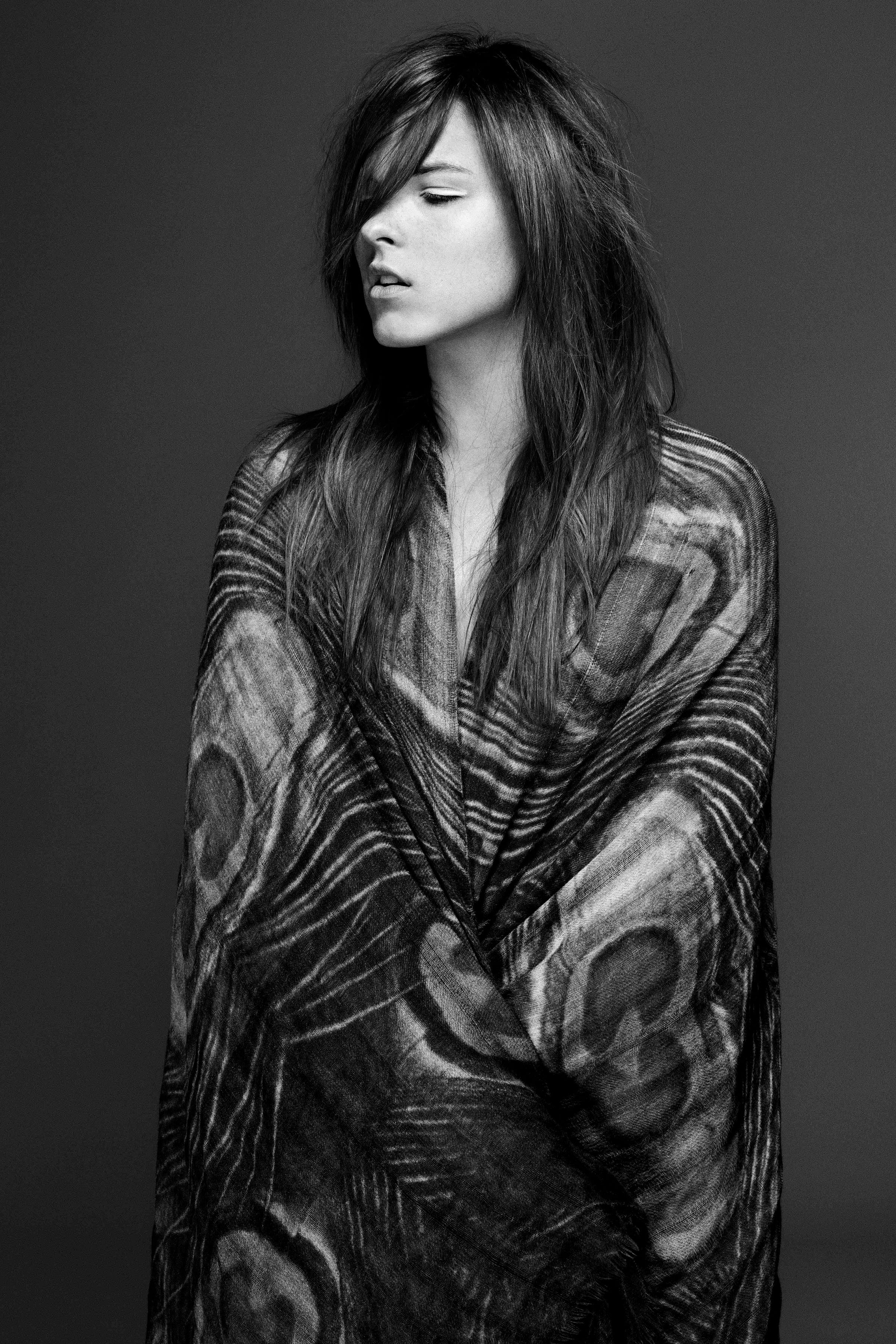 Atlas Blockchain Medium