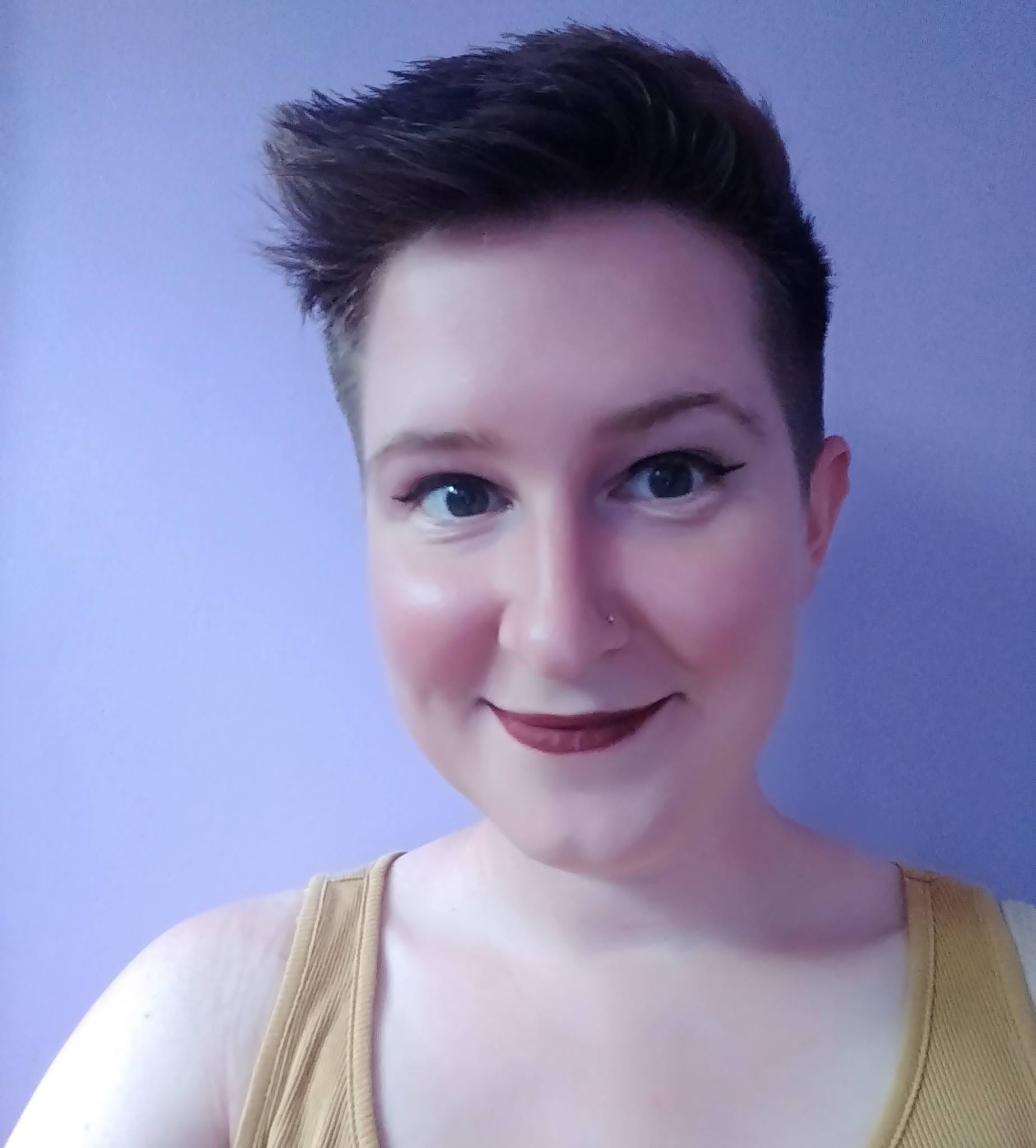 Rine Vieth – Medium
