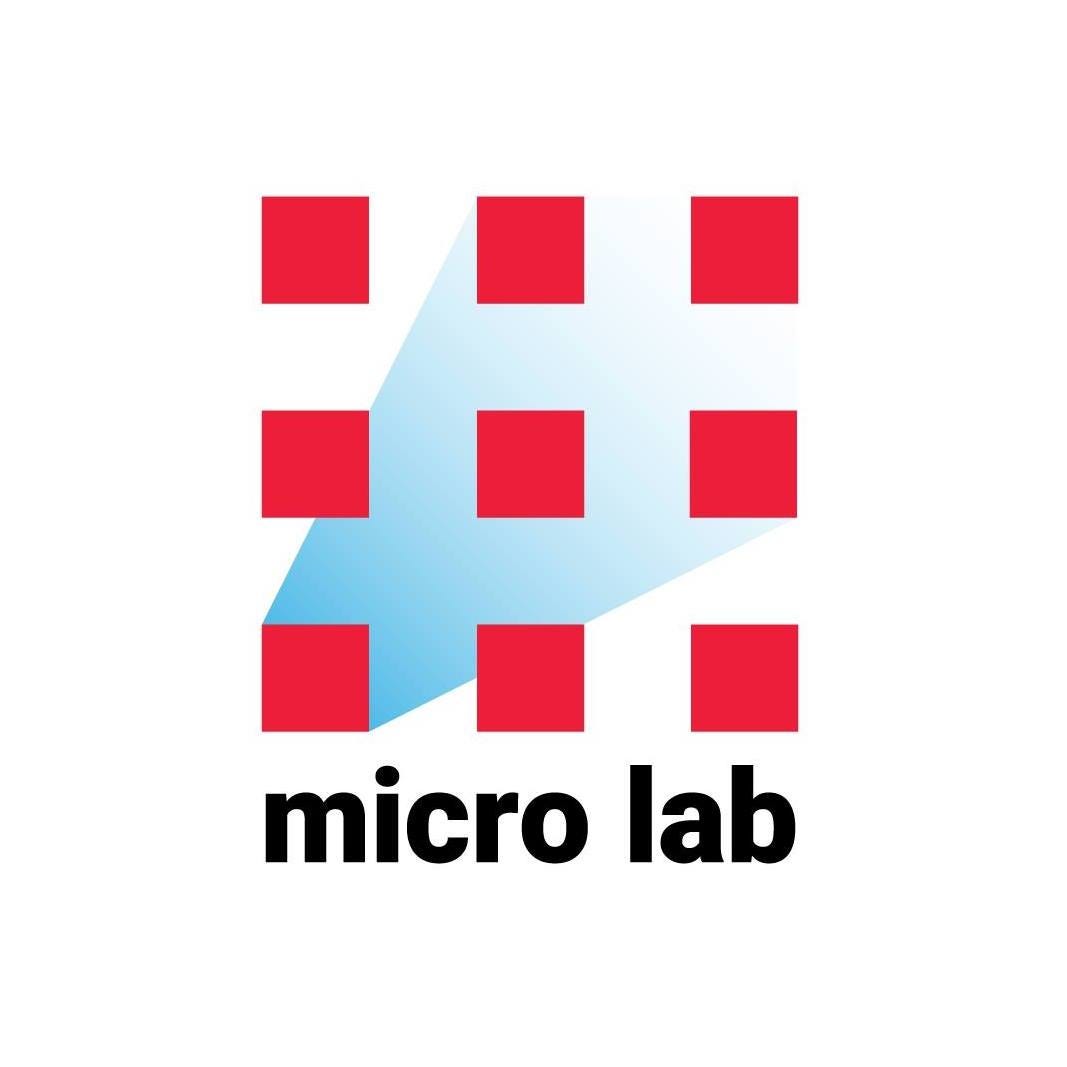 About Micro Lab Engineering Club Medium