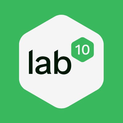 lab10 collective – Medium