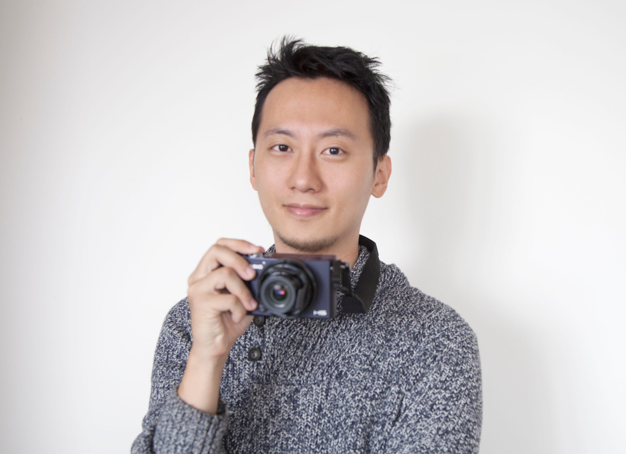 niu-jun-qiang-on-medium-curated-some-lists