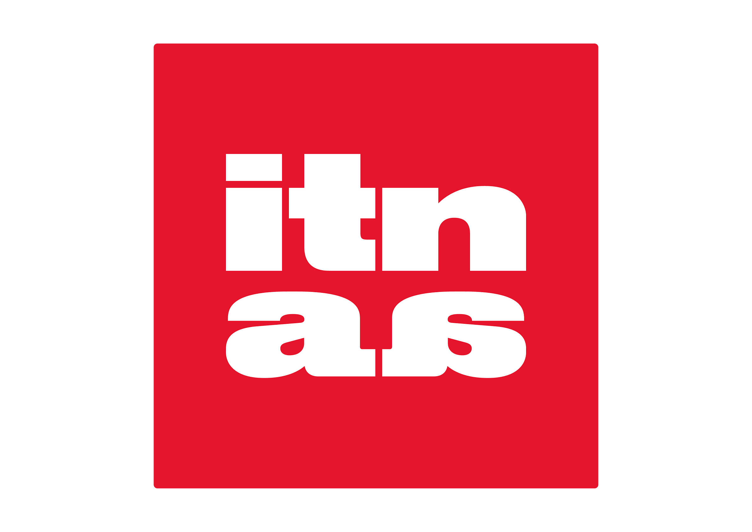 ITN Alumni Association – Medium